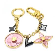 Image result for Bramston Sac