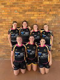 Image result for Glossop Rugby Club