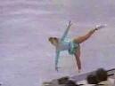 tonya harding sex tape free clips