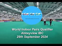 Image result for Bridgwater Bcl Indoor Bowls Club