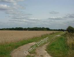 Image result for Newbury & District Model Aircraft