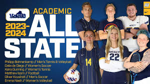 Image result for West Cheshire Athletic Club