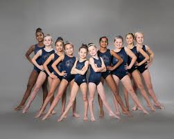 Image result for Gym Stars