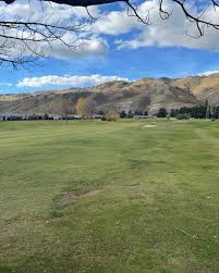 Image result for Cromwell Mountain Club