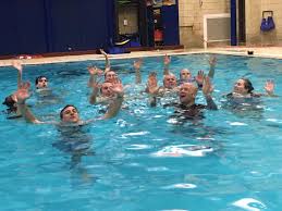 Image result for Chiltern Divers