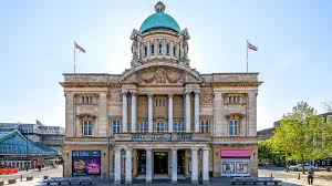 Image result for Hull