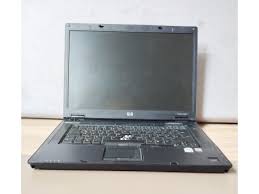 Image result for hp nc8430