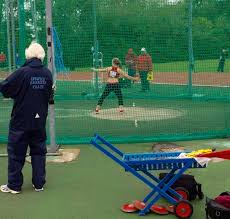 Image result for Ipswich Harriers