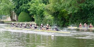 Image result for Thames Valley Junior Octupush Club