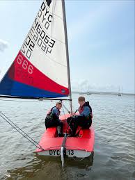 Image result for Dovey Yacht Club