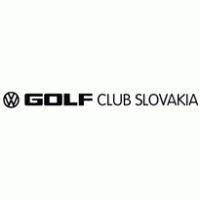 Image result for volkswagen golf logo