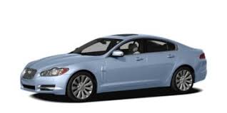 Image result for Indigo 2009 Jaguar