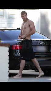 Image result for kellan lutz calvin klein