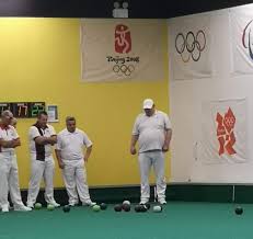Image result for Rushcliffe Outdoor Bowling Club