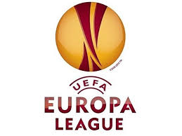 [Desporto] Liga europa os que avançam e os que ficaram pelo caminho Images?q=tbn:ANd9GcRgycMhSQZBCnyxux8lwgOyUiUYXCDLzj54z3UZ53In0q2_uVkSPA