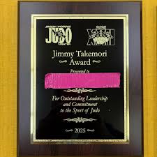 Image result for Universal Martial Arts (Chelmarsh with Neil Morris)