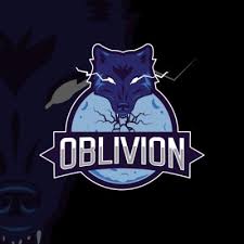 Image result for Oblivion Softball Club