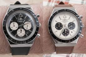 Image result for chronograph