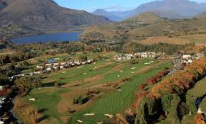 Image result for The Millbrook Golf Club , Bedfordshire