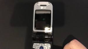 Image result for lg u8360 earphone