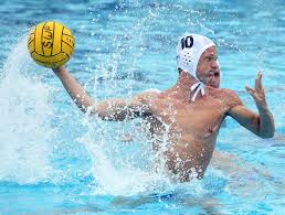 Image result for Frome Waterpolo Club