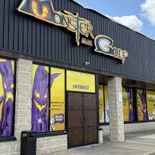 Image result for Gloucester City & Spa Bowls Club