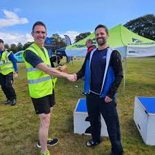 Image result for East Lothian Triathlon Club