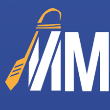 Image result for M & Ms Badminton Club