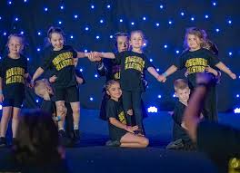Image result for 3Degreez Cheerleaders
