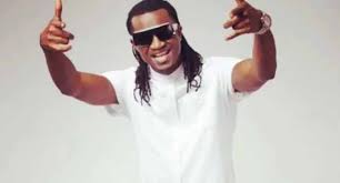 Paul Okoye blames Xenophobic attack on Nigerians – says even hell might reject Nigerians