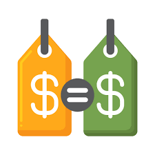 Image result for precios