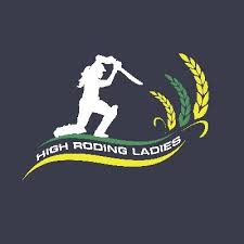 Image result for High Roding Cc