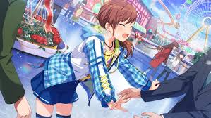 「双海真美」の画像検索結果