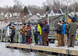 Image result for Mid Thame Model Boat Club