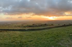 Image result for Glodwick Cricket Club