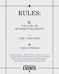 Image result for Guiseley Field Target Club GFTC