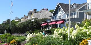 Image result for Minima Yacht Club