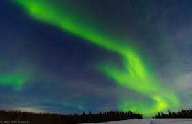 Image result for Northern