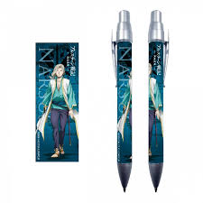 「ナルサス アルスラーン戦記」の画像検索結果