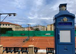 Image result for Aldingbourne Tennis Club