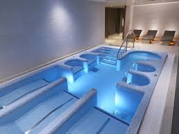 Image result for David Lloyd Hull