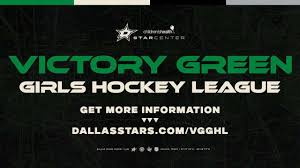 Image result for Reddish Green Ladies Hockey Club