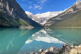 Image result for Banff Sailing Club