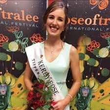 Image result for Causeway Badminton Club