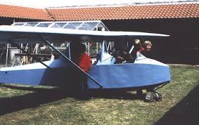 Image result for Upward Bound Trust Gliding Club