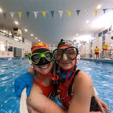 Image result for Edinburgh Octopush Club