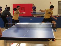 Image result for Tredegar & District Senior Table Tennis Club