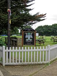 Image result for Wanstead Cricket Club