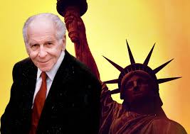 Image result for szasz