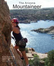 Image result for Oread Mountaineering Club, Derbyshire